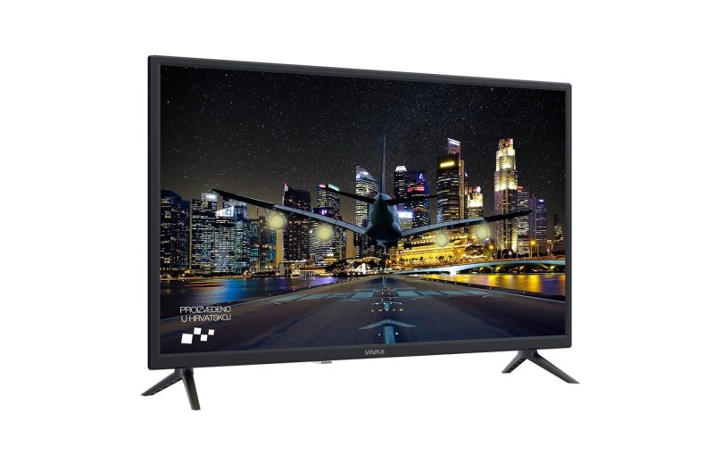 Vivax Imago LED TV 32LE114T2S2