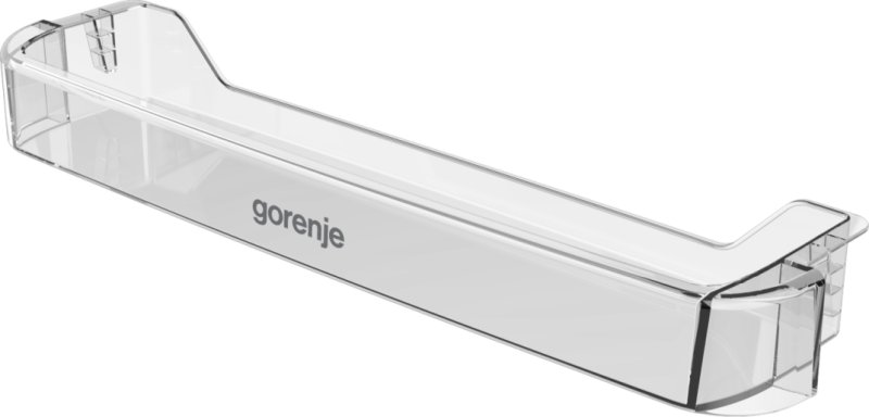 Gorenje ugradbeni frižider RI409EP1