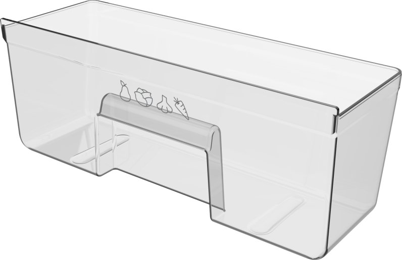 Gorenje ugradbeni frižider RI409EP1