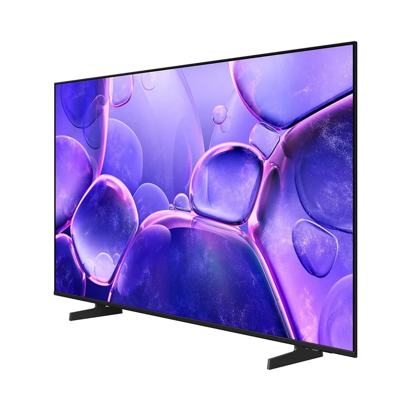 Samsung LED TV UHD, Smart UE65U7022FKXXH