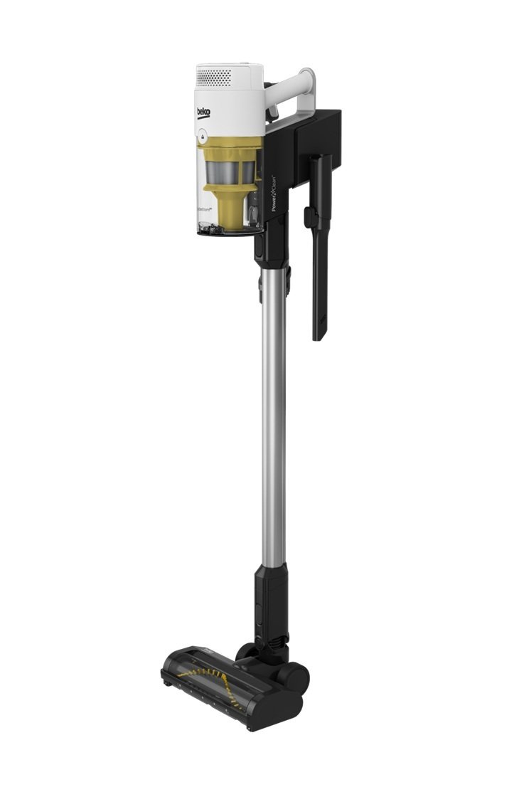 Beko  štapni usiisvač VRT 76325 VW