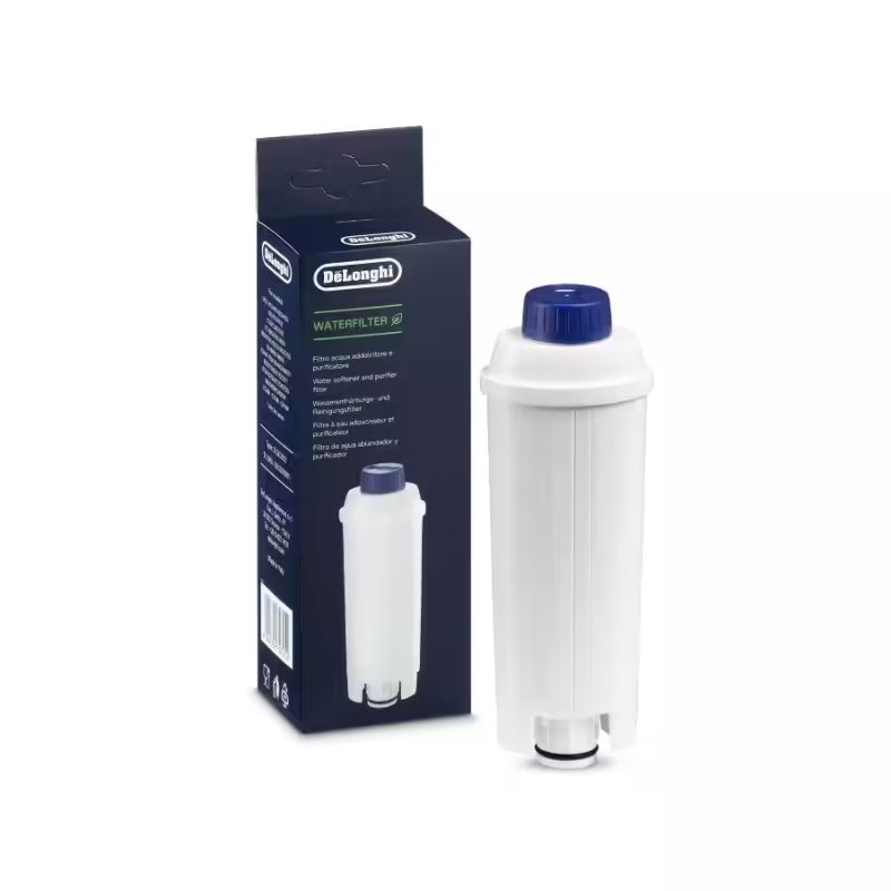 Delonghi filter za vodu DLSC002