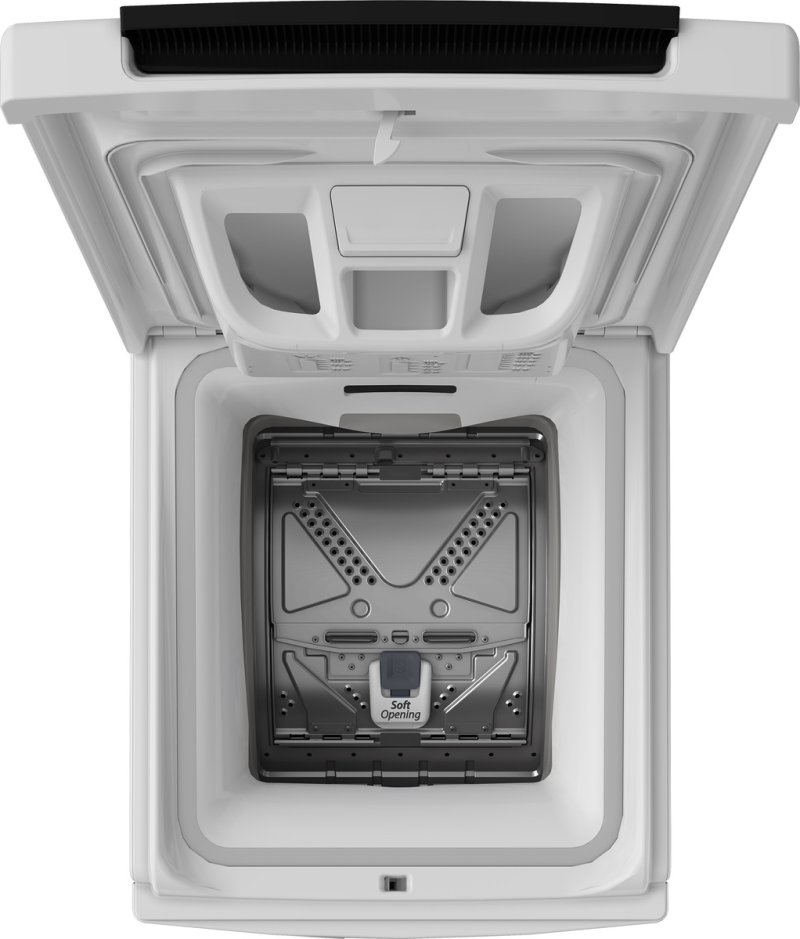 Beko mašina za veš  BTL1WFP10724 TOP LOAD BEKO