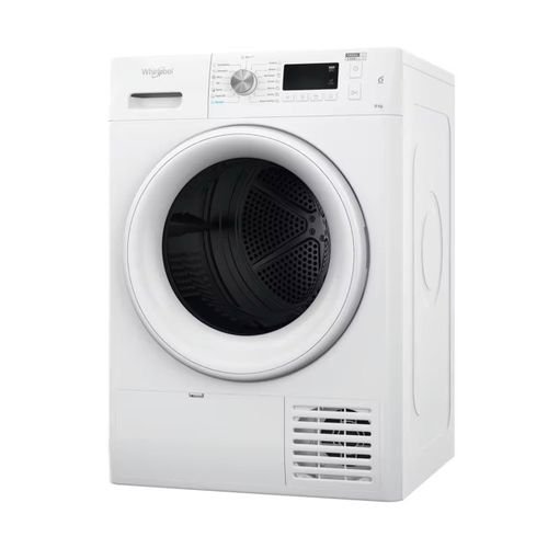 Whirlpool mašina za sušenje veša FFT M11 82 EE R