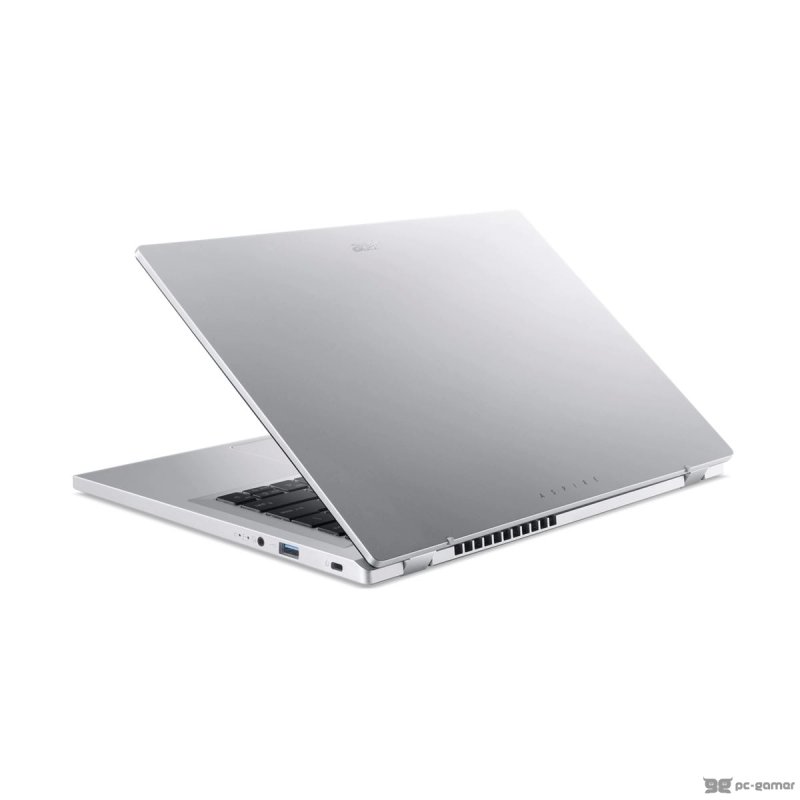 Acer Aspire laptop A315-24P-R83E NX.KDEEX.011