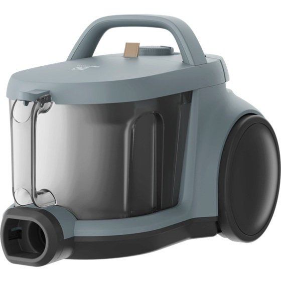 Electrolux usisivač EL31C2OG