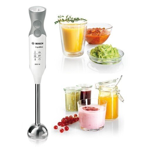Bosch štapni mikser, ErgoMixx MSM66120