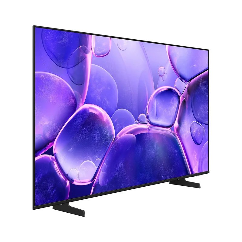 Samsung LED TV UHD, Smart UE55U8072FUXXH