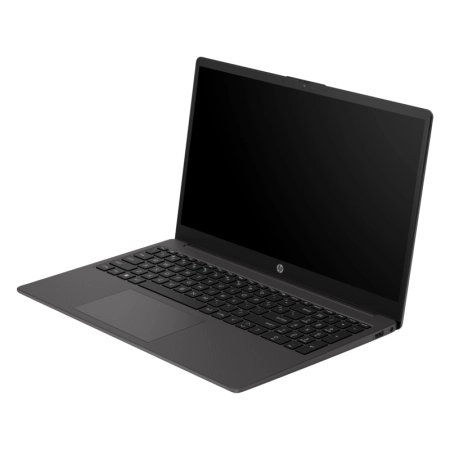 HP Laptop 250 G10, AK9Q2AT