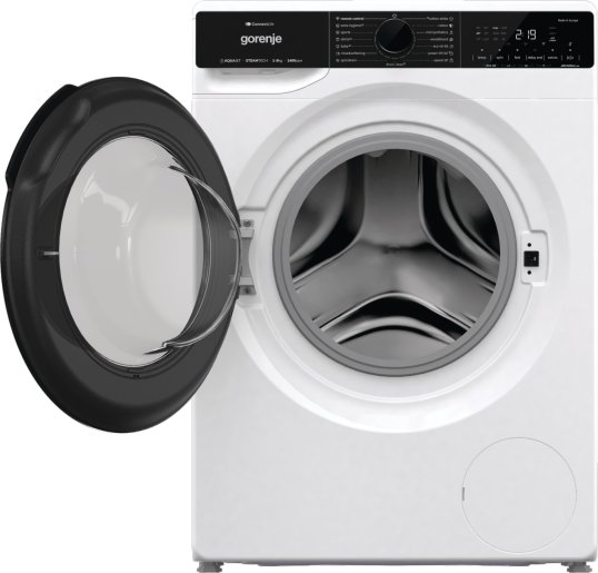 Gorenje mašina za veš WPNA94A1PWIFI