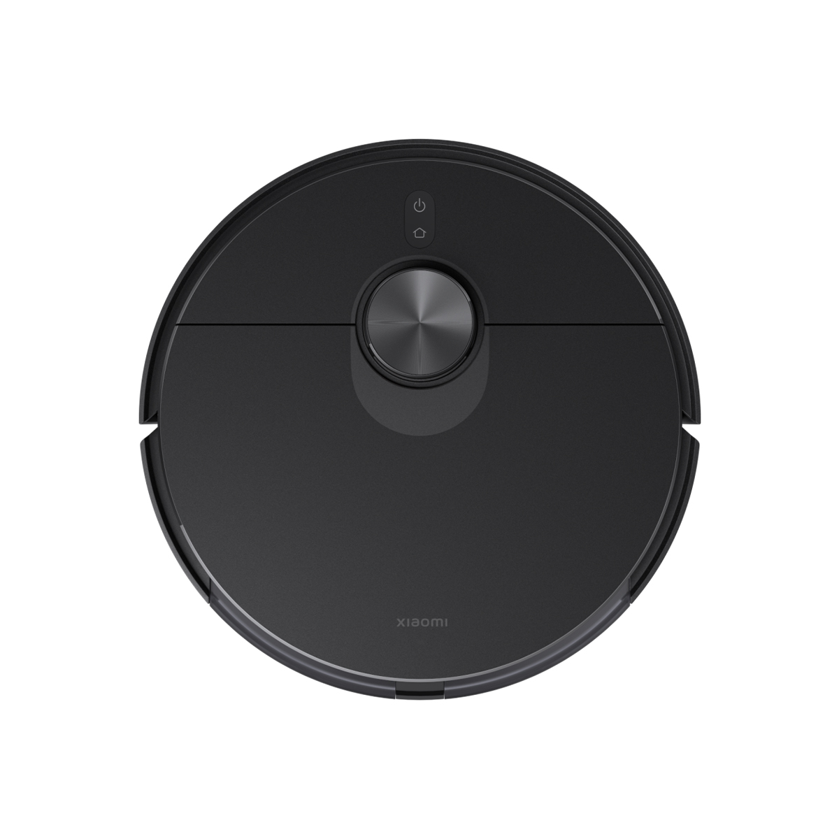 Xiaomi robot usisivač S20+ crni, BHR8158EU