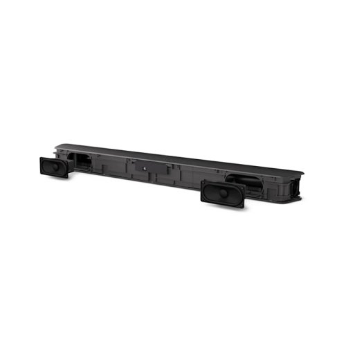 Philips soundbar TAB5109/10