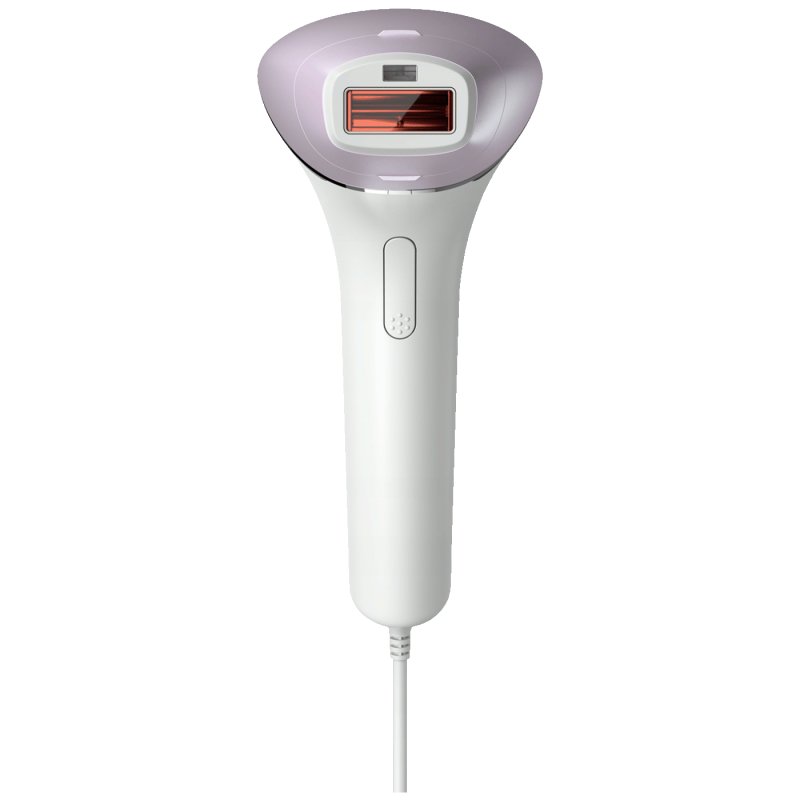 Philips aparat za uklanjanje dlačica, Lumea 8000 series, BRI947/00