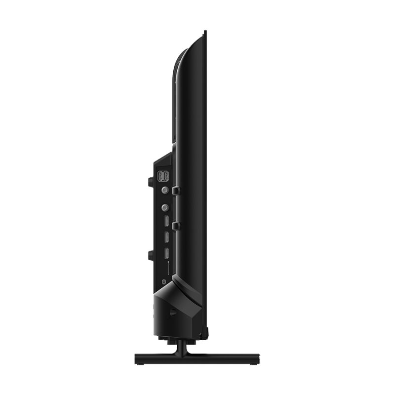 Tesla TV HD Smart 32E645BHW