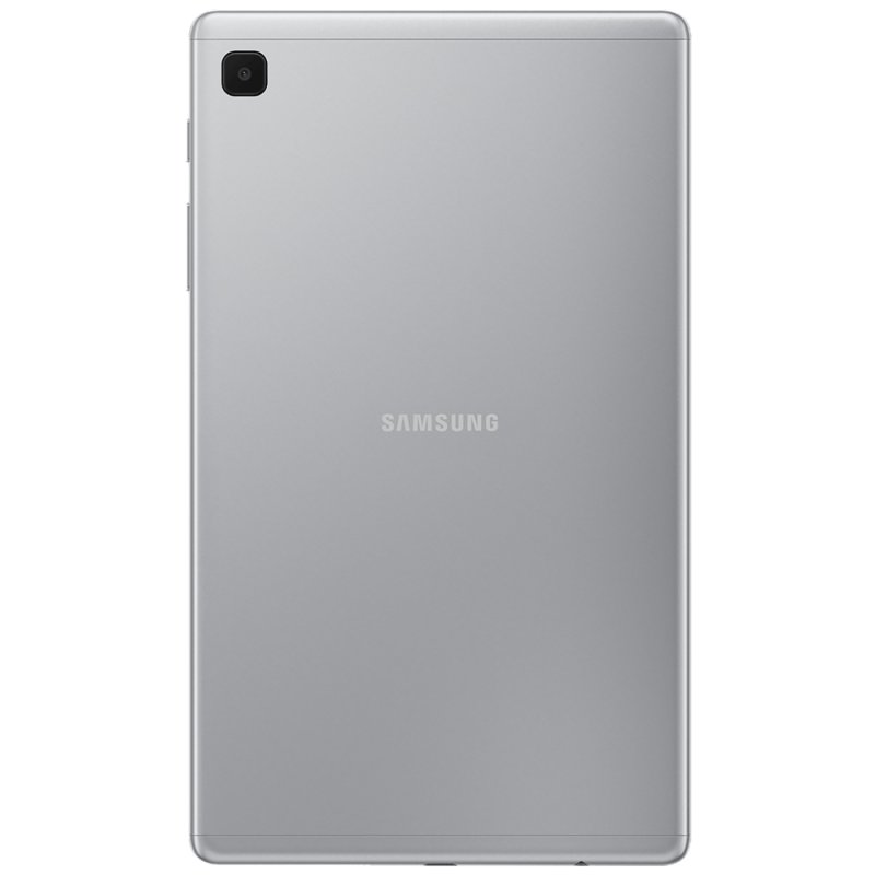 Samsung Galaxy 8.7 tablet A7 Lite, Wi-Fi Silver SM-T220