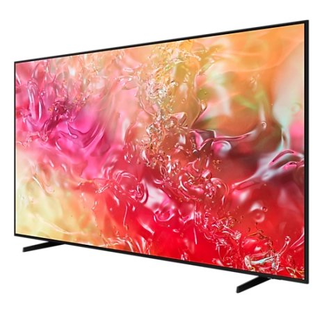 Samsung LED TV Smart 55DU7172UXXH