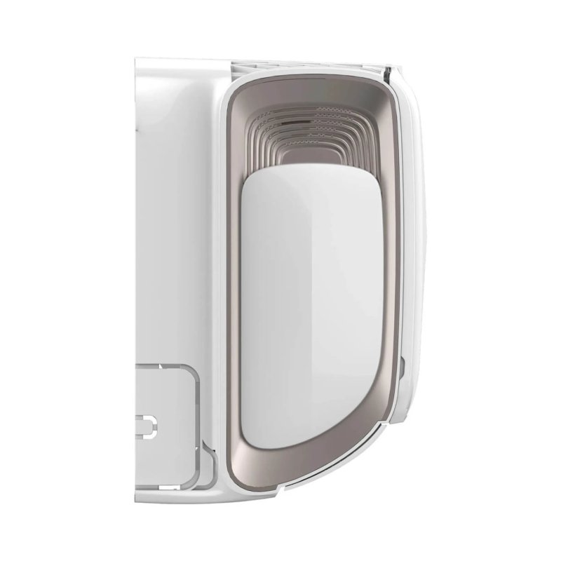 Hisense inverter klima uređaj 12K-QF35XW1EG Fresh Master