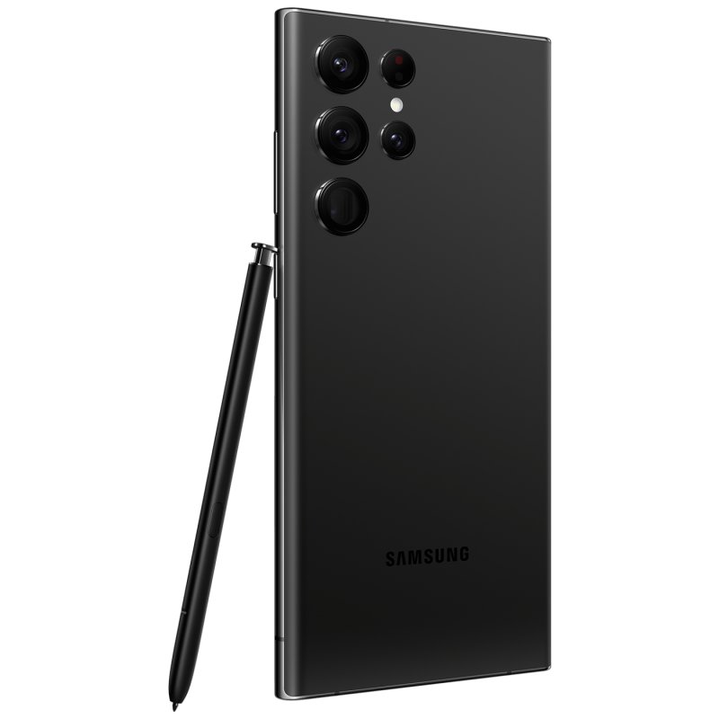 Samsung Galaxy S22 Ultra 8/128