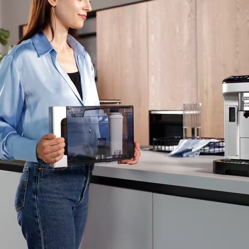 Delonghi filter za vodu DLSC002
