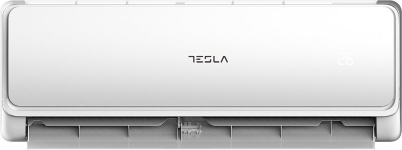 Tesla klima inverter TA53FFLL-1832IA