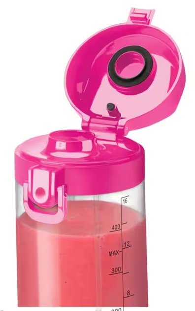 Nutribullet blender NBP003BP
