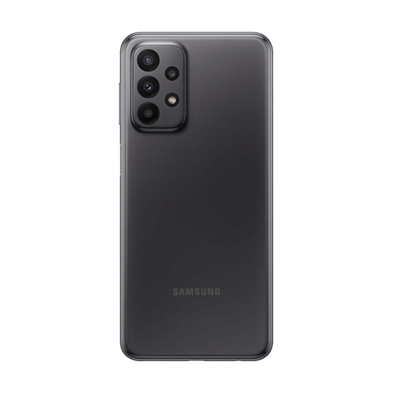 Samsung Galaxy A23 5G Dual SIM 4/64 crni
