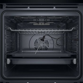 Whirlpool ugradbena pećnica WOI5S8PPM1SBA