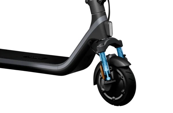 Segway KickScooter E2 II