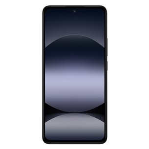 Xiaomi Redmi Note 14, 8 + 256, Midnight Black