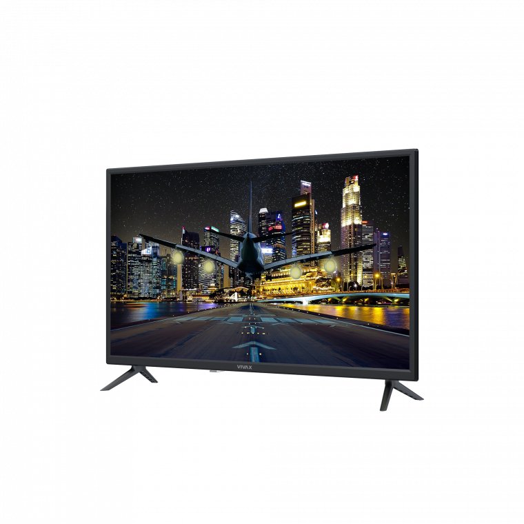 Vivax Imago LED TV 32LE117T2S2