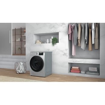 Whirlpool mašina za veš W6 W945SB EE