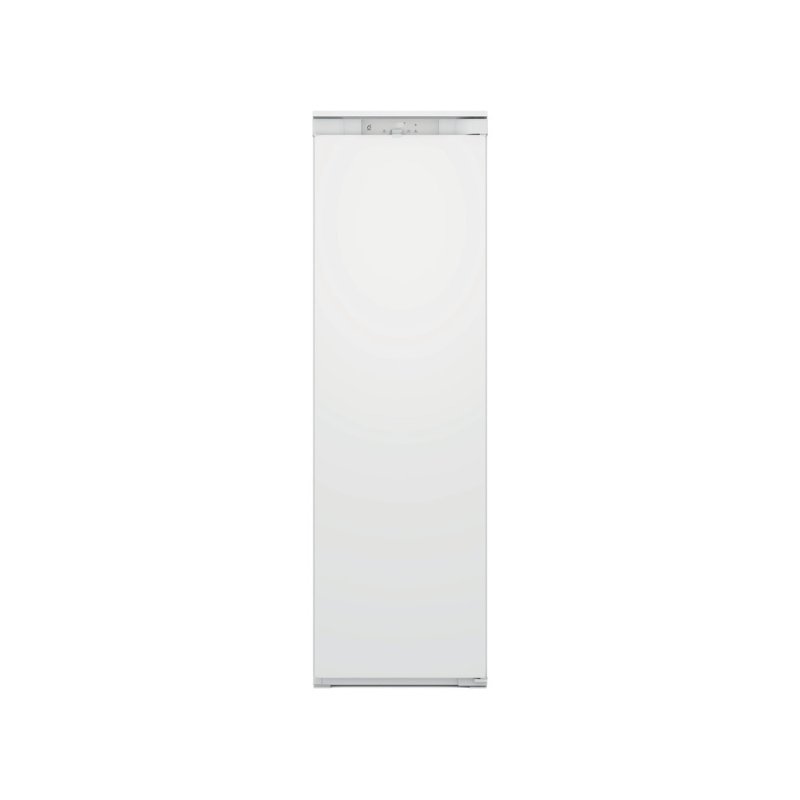 Whirlpool ugradbeni frižider WHSD18A013C1