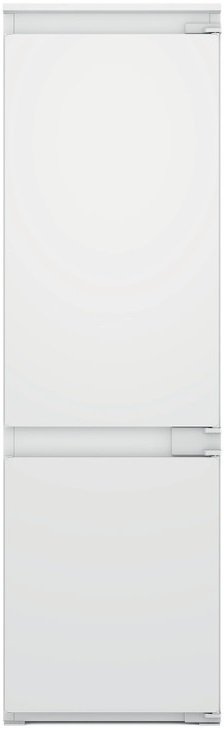 Whirlpool ugradbeni frižider WHC18D051A1