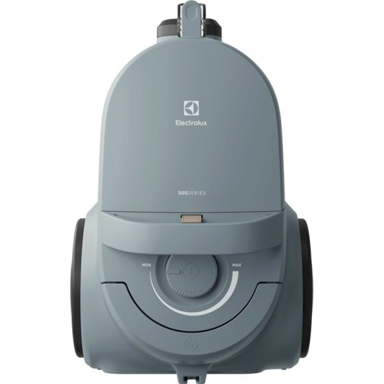 Electrolux usisivač EL31C2OG