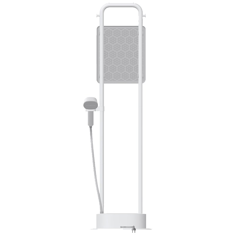 Xiaomi pegla na paru za vertikalno peglanje, ZQGTJ03KL