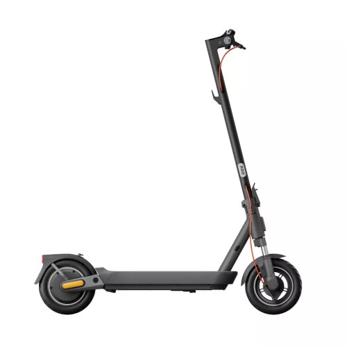 Xiaomi skuter 5 Pro, BHR9611GL