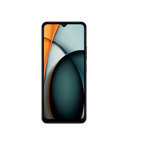 Xiaomi Redmi A3, 4+128, Black