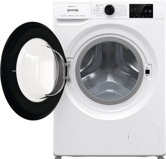 Gorenje mašina za veš WPNEI14A2SWIFI