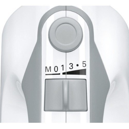 Bosch ručni mikser MFQ36400