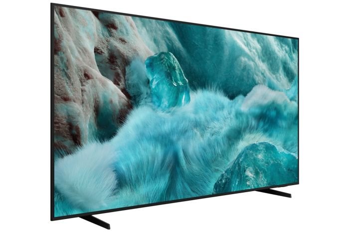 Samsung QLED TV QE55Q7F2AUXXH