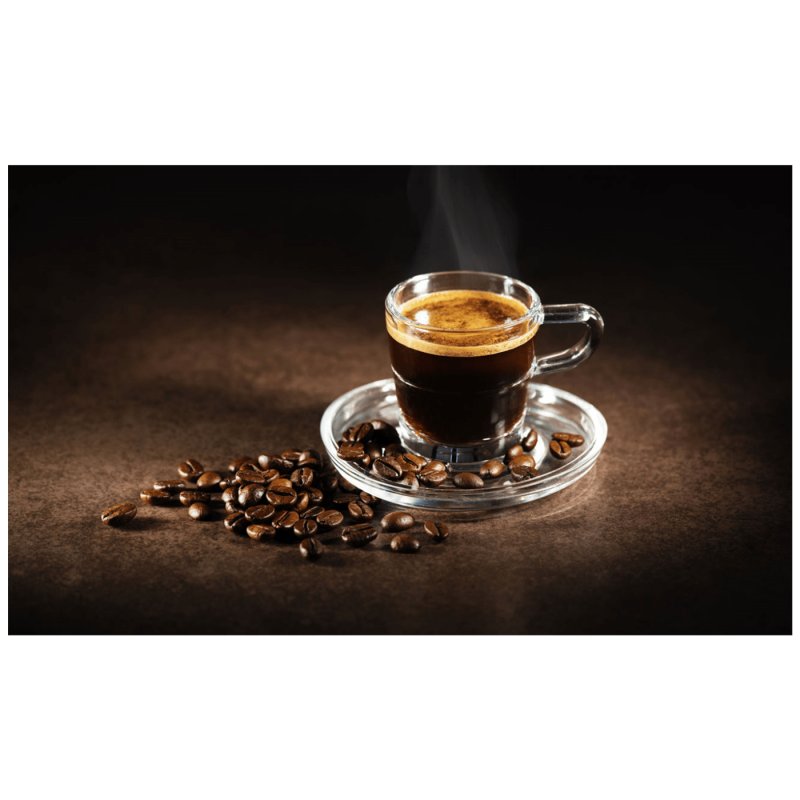 Krups aparat za espresso kafu, 1450W, Essential EA8161